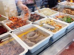 -大富贵(旗舰店)