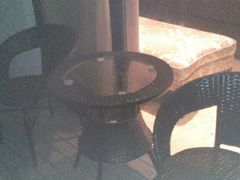 android_upload_pic-天目湖涵田度假村