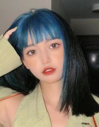 -汇·HAIR