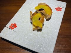 -旨料亭日本料理(四川北路店)