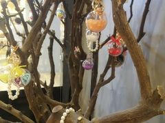 -爱辣屋咕噜鱼