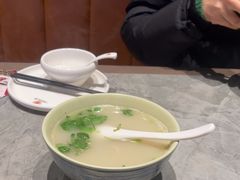 -丁里羊肉小镇(滨湖旗舰店)