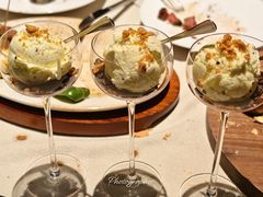 -一棵树·意大利西餐厅One Tree(新城店)