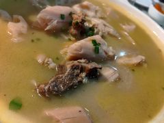 -醉湘厨艺(才华街店)