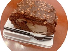 -原麦世家(莱蒙店)