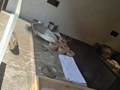 -锦记糕点铺