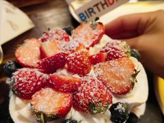 -逸绮瑶澜MissMousse Cake蛋糕(三里屯店)