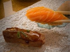 -炙柒Sekinana·精致日料(合生汇店)