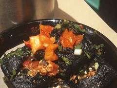 -江味龙虾馆·裸蓝龙虾(南山店)