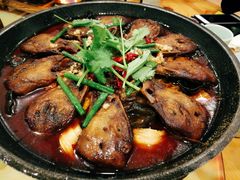 -海市蜃楼花园主题餐厅(石顶店)