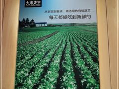 -大米先生(大洲中百店)