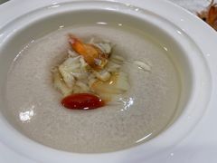 -三辣馆