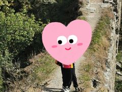 -蟠龙山长城景区