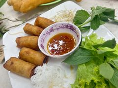 -Pho Hoa Pasteur