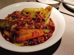 -田婆婆的菜(友谊阳光城店)