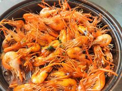 -古南都·清真绿柳居菜馆(太平南路店)
