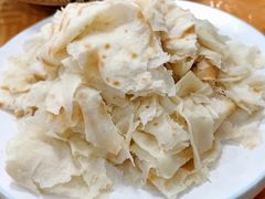 -凤百年大骨鸡饭庄