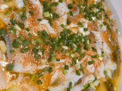-新太二·鲜料川菜(群光广场店)