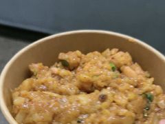 丁家坡土豆泥-周小亮丁家坡洋芋(全国总店)