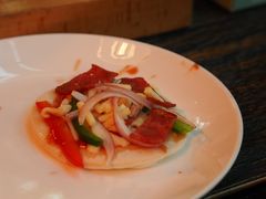 -NLFS1983咖啡花园餐厅(锦桂店)