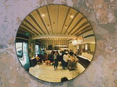 -Luneurs(幸福里店)