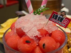 -钱锋炭缸烧烤(南湖大路总店)