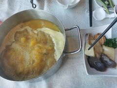 -红门金汤·港式火锅(英皇集团中心店)