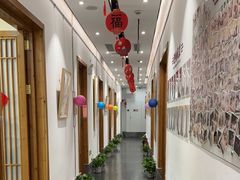 -子曰书院·古筝围棋书法国画小主持(夏都店)