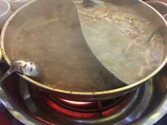 -香丽缘饭馆(黑龙潭店)