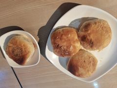 -岩明火勺店(承德路店)