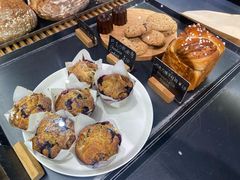 -麦田工坊(月湖店)