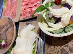 -小龙坎火锅(春熙太古里店)