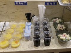 -益健·足疗汗蒸SPA(芙蓉广场店)