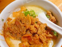 -小豆海棠(嘉兴路店)