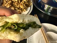 -都江堰石锅鱼