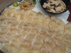 -協成海鮮火鍋(老店)