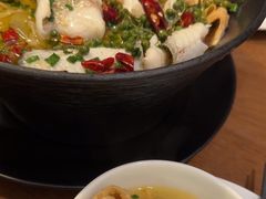 -盏簋品味馆(沙溪店)