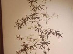 -宋宴(虎跑店)