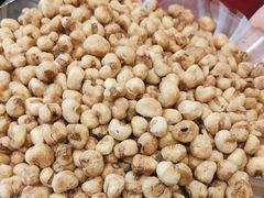 -小八仙·宴(三峡茶庄店)