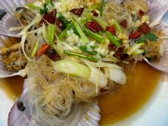 -来之顺海鲜菜馆·青岛菜·始于1993(栈桥店)