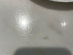 -茅庐川菜(烟台万象汇店)