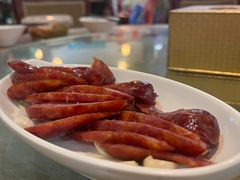 -一家亲台菜餐厅(银塘中路店)