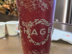 -霸王茶姬(凯德大峡谷店)