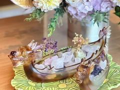 -BEAST野兽派(上海浦东嘉里城店)