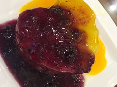 -砂锅李(九江路店)