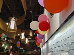 -原味田园·客家菜·土窑鸡(中航城君尚购物中心店)