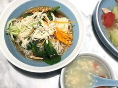 -懒人盐府人家(航天桥店)