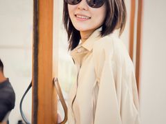 -Line 咖啡(石厦花园店)