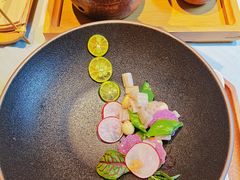 -叶叶菩提(太原别墅店)