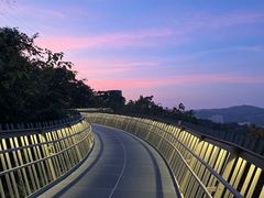 -福道